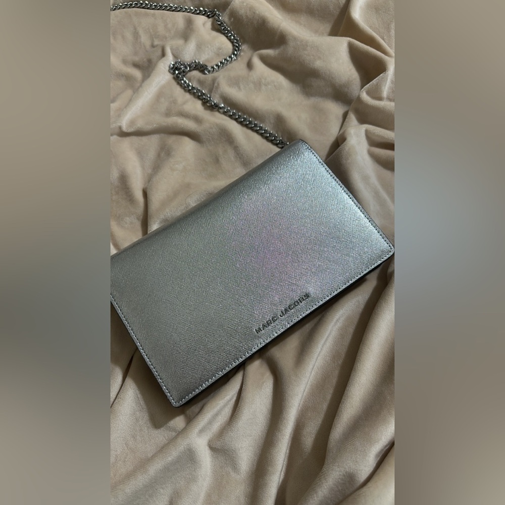 Marc Jacobs Bag